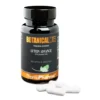 Promopharma Botanical Mix - Lutein Advance Integratore Alimentare, 30 Capsule
