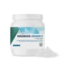 PromoPharma Magnesio Advance Integratore Alimentare Recupero Energetico in Polvere, 300g