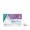 PromoPharma Vado Flor - Integratore per il transito intestinale, 30 compresse