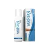 Promopharma Varistasi Plus Gel Gambe 75 Ml