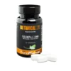 PromoPharma Vitamina C 1000 Botanical Mix - Integratore per il sistema immunitario, 30 compresse