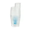 Prontex Ampolla Rapid 2 Neblizzatrice, 1 pezzo