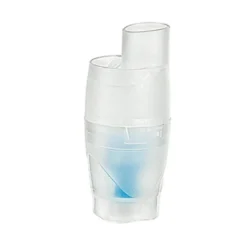 Prontex Ampolla Rapid 2 Neblizzatrice, 1 pezzo