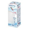 Prontex Aqua Roll Protezione Ferita Trasparente, 2m x 10cm