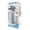 Prontex Benda Cambric in Cotone 7cm, 1 benda