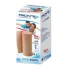 Prontex Benda Elastic altezza 4m x 10cm, 1 pezzo