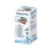 Prontex Benda Fix - Benda elastica autofissante per compressione graduata, 1 rotolo da 6 cm x 4 m