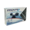 Prontex Bracciale per misuratore di pressione automatico, 1 Pezzo