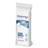 Prontex Cotone Idrofilo Extra India 100 g