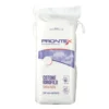 Prontex Cotone Idrofilo Extra India, 500g