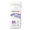 Prontex Cotone Idrofilo Extra India per uso Sanitario e Cosmetico, 50g