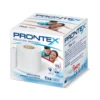 Prontex Fixa Tape Cerotto Adesivo, 5cm x 10m