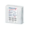 Prontex Garza Idrofila di Cotone non Sterile 15 x 15 cm, 1kg