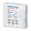 Prontex Garza Idrofila di Cotone non Sterile 10 x 10 cm, 1kg