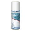 Prontex Ghiaccio Spray per la Terapia Istantanea del Freddo, 200ml