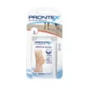 Prontex Hydrocomfort Medio Cerotti Protettivi Vesciche Escoriazioni, 5 Pezzi