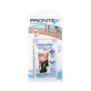 Prontex Hydrocomfort Strong - Cerotti protettivi per vesciche ed escoriazioni, 5 pezzi