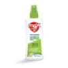 Prontex Max Defense - Repellente Multinsetto Natural Spray, 75ml