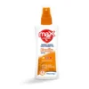 Prontex Max Defense - Repellente Multinsetto Family Spray, 75ml