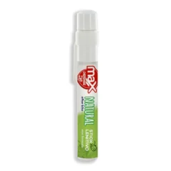 Prontex Max Defense - Stick lenitivo naturale dopo puntura per il sollievo dal prurito, 1 pezzo