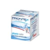 Prontex Physio-Water - Soluzione Fisiologica Isotonica 0,9% , 20 Fiale da 2,5ml