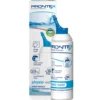 Prontex Physio-Water - Soluzione isotonica spray per l'igiene nasale dei bambini, 100 ml