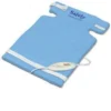 Prontex Thermo Comfort - Termoforo cervicale per alleviare il dolore di collo e schiena, 1 pezzo