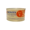 Prontex White Tex Cerotto In Tela Aerata 5 m X 2,5 cm