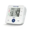 Prontex XOne Misuratore di Pressione Digitale Automatico