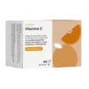 Prorelief Vitamina C - Integratore in polvere per le difese immunitarie, 20 stick da 2,5 g