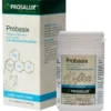Prosalux Probasix - Prosalux integratore sali minerali per l'aumentato fabbisogno, 40 compresse
