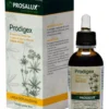 Prosalux Prodigex - Integratore Prosalux prodigex per la digestione e il meteorismo, 50 ml