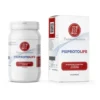 Psiprotolife Integratore Alimentare di Fermenti Lattici, 30 capsule