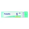 Pulsatilla Boiron 6CH Medicinale Omeopatico, 80granuli 4g
