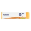 Pulsatilla Boiron 10Mk Medicinale Omeopatico, 1g