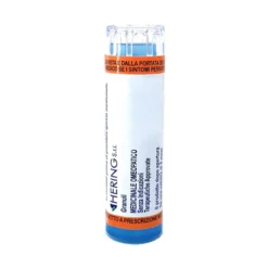 Pulsatilla 30Ch 80Gr 4G
