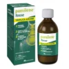 Pumilene Tosse Sciroppo Triplice Azione Dispositivo Medico, 158ml