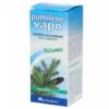 Pumilene Vapo Essenze Balsamiche Naturali Per L'Ambiente, 100ml