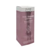 Purae Gambe Leggere - Olio Morbido Trattamento, 100ml