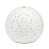Purae Pilea Diffusore ad Ultrasuoni in Ceramica