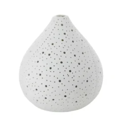 Purae Secret - Diffusore ad ultrasuoni per gli oli essenziali e il relax, 1 pezzo