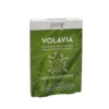 Purae VolaVia - Cerotto Diffusore alla Citronella, 12 cerotti