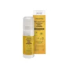 Purae Volavia Rep Insect 30% Tropical Extra Strong - Spray repellente per insetti, 75 ml