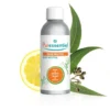 Puressentiel Basi Indispensabili - Base Neutra Bagno & Doccia, 100ml