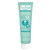 Puressentiel Circolazione - Crema idratante e rinfrescante per le gambe pesanti, 100 ml