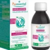 Puressentiel Circolazione Integratore per il microcircolo e la circolazione venosa, 125 ml