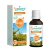 Puressentiel Diffusione Viaggio in Sicilia - Miscela di oli essenziali per gli ambienti, 30 ml