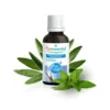 Puressentiel Energia Positiva - Complesso di oli essenziali per la diffusione e l'energia, 30 ml