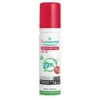 Puressentiel Latte Sos Punture - Latte repellente antizanzare per le zone tropicali, 75 ml