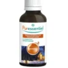 Puressentiel Miscela Cocooning per Diffusione Arancio Pompelmo e Cannella, 30ml